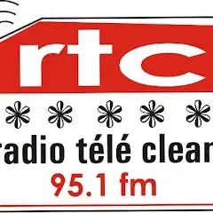 12094_radio Clean FM.png